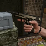 [Insurgency] M45 MEUSOC 1.0