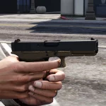 MW 2019 - x16 [Animated]