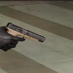 MW 2019 - x16 [Animated]