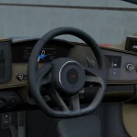 Mclaren Speedtail 2019 [Add-On | Tuning] V1.0