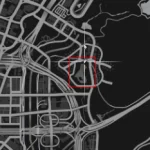 Mirror Park [YMAP] 1.0