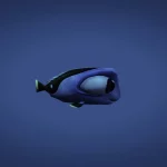 Nemo & Dory - Finding Nemo