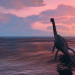 Nessie (Loch Ness Monster) Rides 1.0