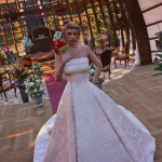 New Wedding Dress 1.0
