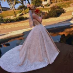 New Wedding Dress 1.0