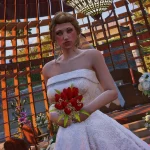 New Wedding Dress 1.0