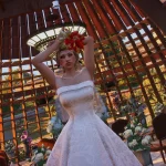 New Wedding Dress 1.0