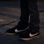 Nike Cortez Basic SL 1.0