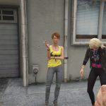 OC Spray 0.6
