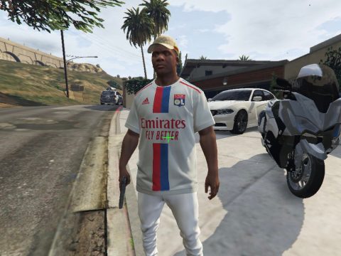 OL jersey 2022/2023 1.0