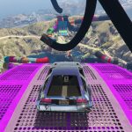 PimpBall my ride 2 [Menyoo] 1.0