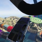 PimpBall my ride 2 [Menyoo] 1.0