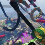 PimpBall my ride 2 [Menyoo] 1.0