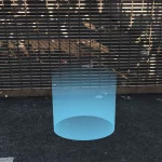 Portals 1.0