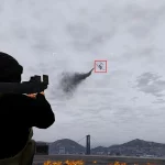 Powerful Homing Launcher 1.0