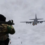 Powerful Homing Launcher 1.0