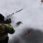 Powerful Homing Launcher 1.0