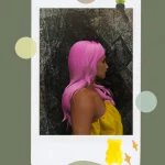 Princess Hair