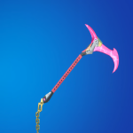 RIFT EDGE Fortnite [Replace] 1.0