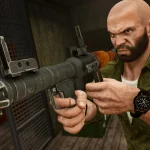 [INS2] RPG-7