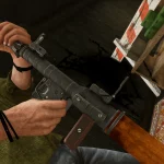[INS2] RPG-7