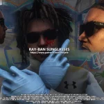 Ray-Ban Glasses 1.0