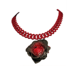 Rose Chain for MP Male 1.0.1