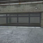 [MLO] Sanders Motors Dealership and Garage [SP Add-On] 1.0