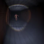 Slendrina - The Cellar (Menyoo) 1.0