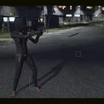 Sofia Latina Female [Add-On Ped] V9.0