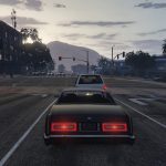 Stop Reversing While Braking V2.0 Stop Reversing While Braking 1.6