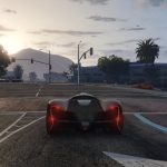 Stop Reversing While Braking 1.6