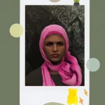 Stylish Hijab Headwrap 1.0