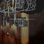 The Counterfeit Heist 1.0