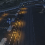 Training Academy Course 1.0