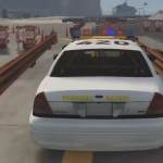 Training Academy Course 1.0