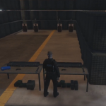 Training Academy Course 1.0