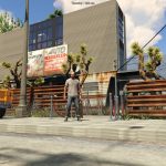 Trevor Duplex 1.0