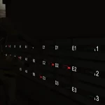 Union Depository Bank Heist 1.0