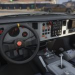 1986 Lancia Delta S4 [Add-On / FiveM] 1.0