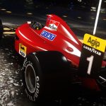 1990 Ferrari 641 [Add-On] 1.1