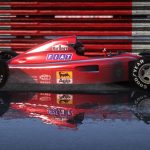 1990 Ferrari 641 [Add-On] 1.1