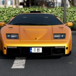 1999 Lamborghini Diablo GTR [Add-On | Template | Extras] 1.0