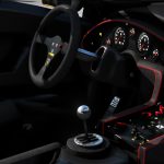 1999 Lamborghini Diablo GTR [Add-On | Template | Extras] 1.0