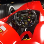 2004 Ferrari F2004 [Add-On] 1.0