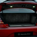 2018 Mercedes S63 Coupé Brabus [Add-On | Tuning] 1.0