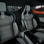 2020 Ford Mustang Shelby GT500 [Add-On | Tuning]