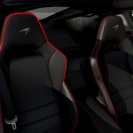 2020 McLaren GT [Add-On | Template] Reworked 1.0