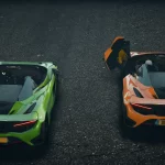 2020 Mclaren 765LT Spider [Add-on] V1.1