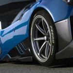 2021 Pagani Imola [Add-On] 1.0